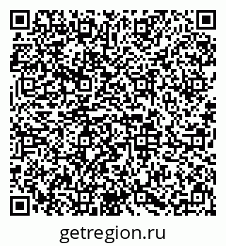 79633648783