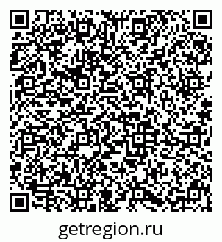 79633648788