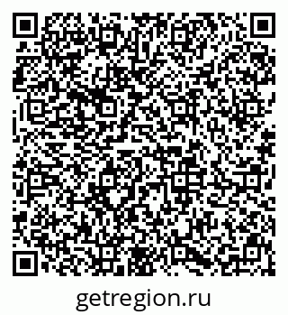 79633648789