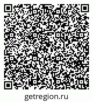 79633648791