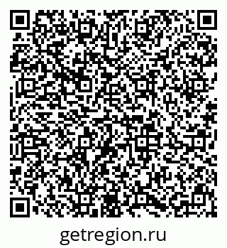 79633648798