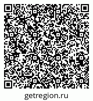 79633648803