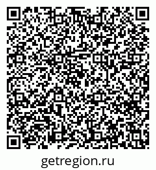 79633648806