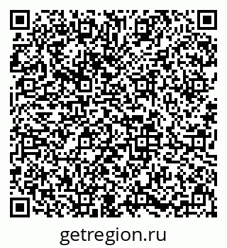 79633648809