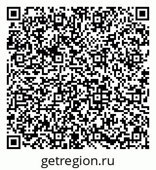 79633648811