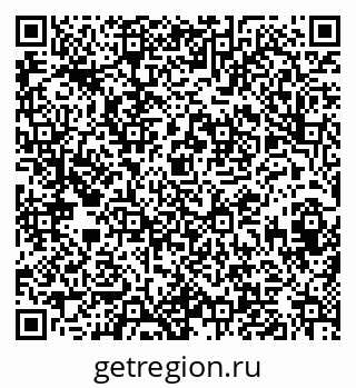 79633648812