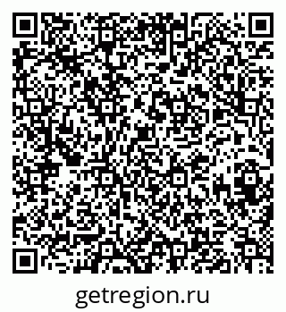 79633648813