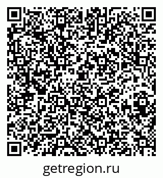 79633648814