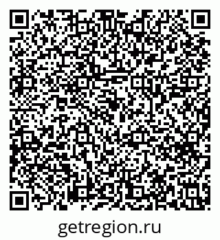 79633648821