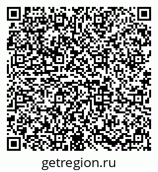 79633648832