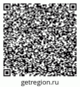 79633648834