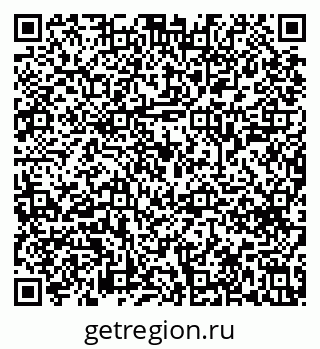 79633648835