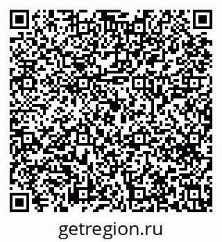 79633648840