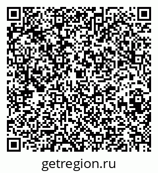 79633648841