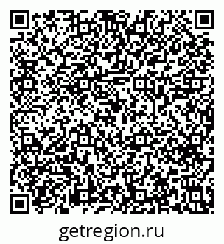 79633648843