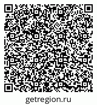 79633648844