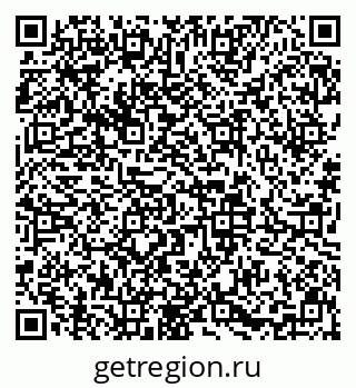 79633648846