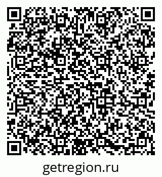 79633648849