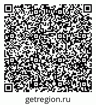 79633648851