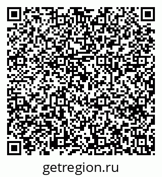 79633648853