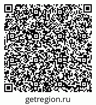 79633648858