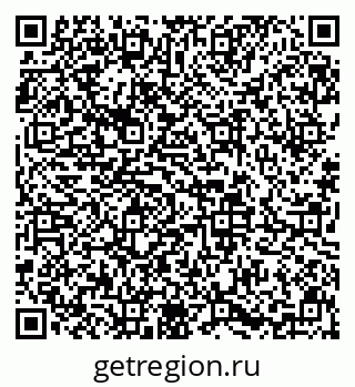 79633648864