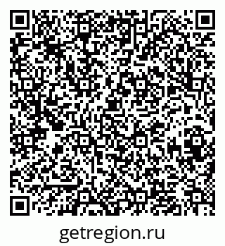 79633648873