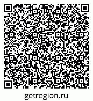 79633648875