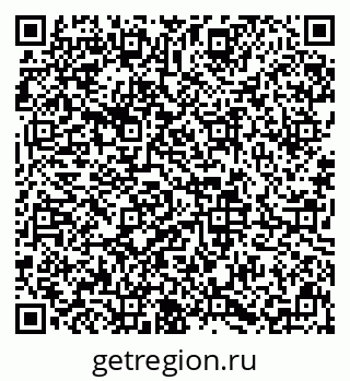 79633648882