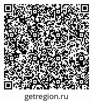79633648883