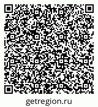 79633648885