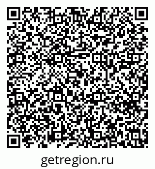 79633648891