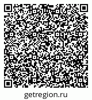79633648903
