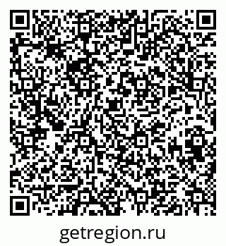 79633648906