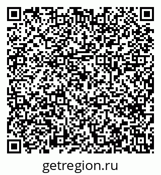 79633648907