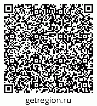 79633648908