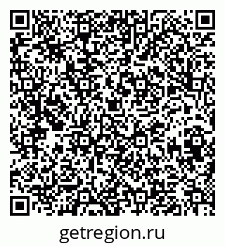 79633648913