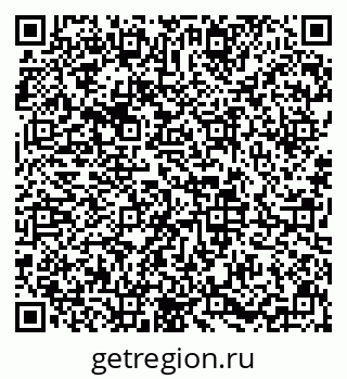 79633648914