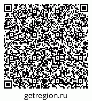 79633648924