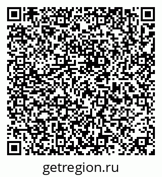 79633648927