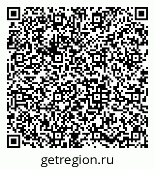 79633648934
