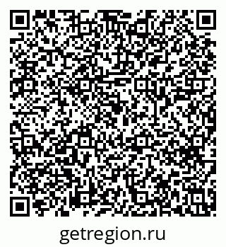 79633648935