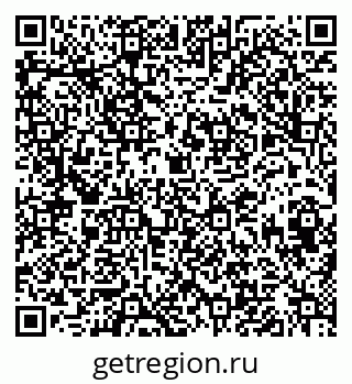 79633648940