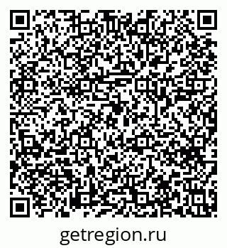 79633648943