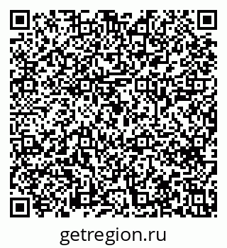 79633648947