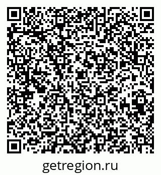 79633648949