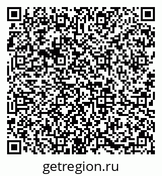 79633648953