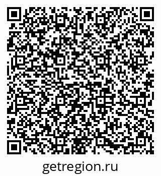 79633648956