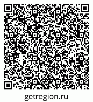 79633648957