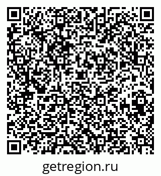 79633648958
